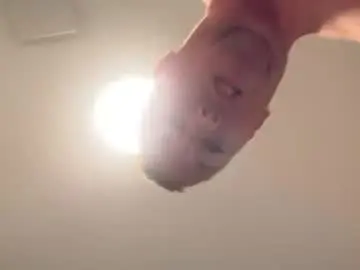 Chaturbate Live Porn of donnylove69