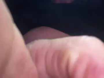 Chaturbate Nude Webcam of donnylove69