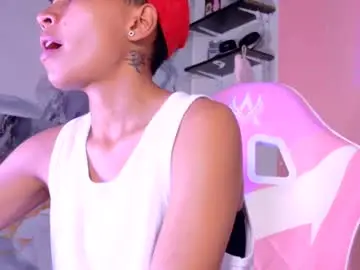 Chaturbate Live Porn of eithan_88