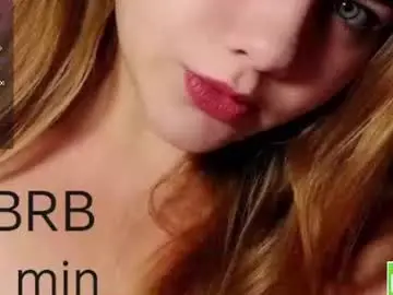 Chaturbate Adult Webcam of emmafrizea