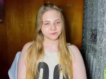 Chaturbate Watch Live Sex Cams of emmafrizea
