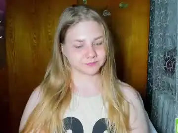 Chaturbate Watch Live Sex Cams of emmafrizea