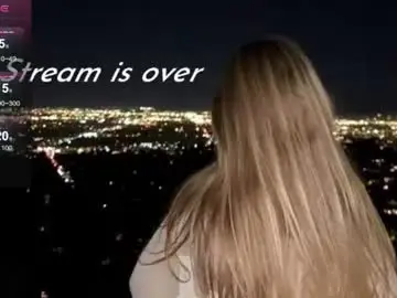 Chaturbate Sex Chat of emmafrizea