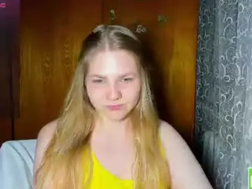Chaturbate Live Porn of emmafrizea
