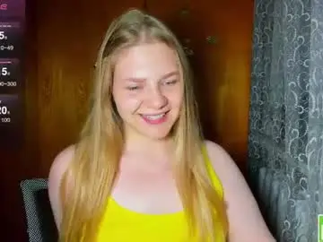 Chaturbate Free Porn Cam of emmafrizea
