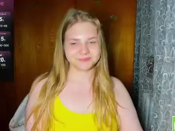 Chaturbate Adult Webcam of emmafrizea