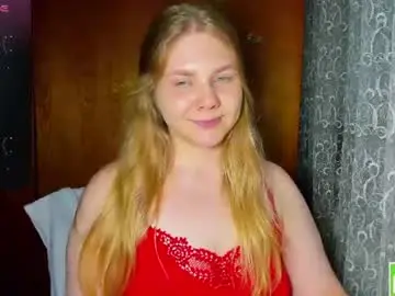Chaturbate Nude Webcam of emmafrizea