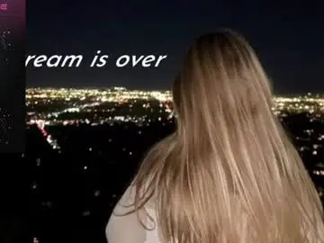 Chaturbate Best Webcam of emmafrizea