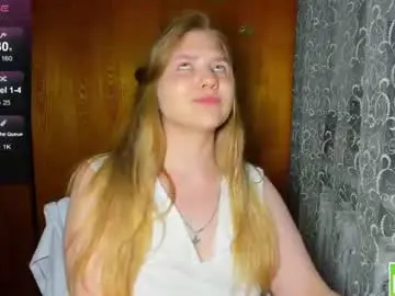 Chaturbate Adult Webcams of emmafrizea