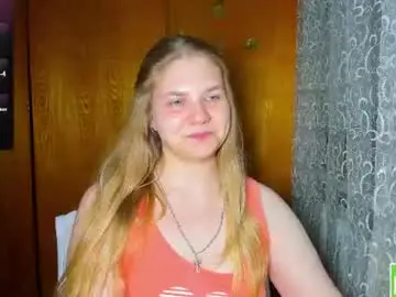 Chaturbate Free Live Porn of emmafrizea