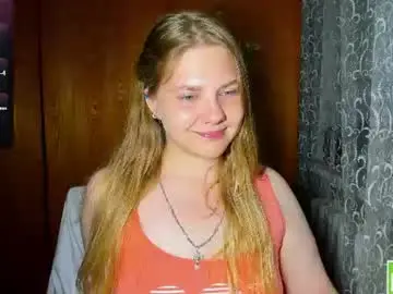 Chaturbate Sex Chat of emmafrizea