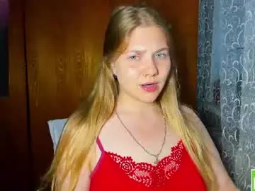 Chaturbate Best live sex cam show of emmafrizea