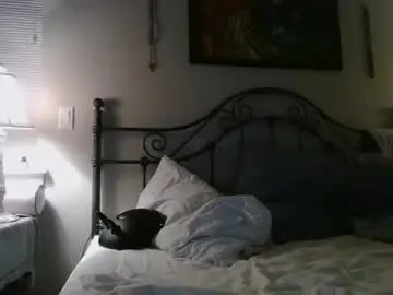 Chaturbate Best Webcam of esoterickitten777