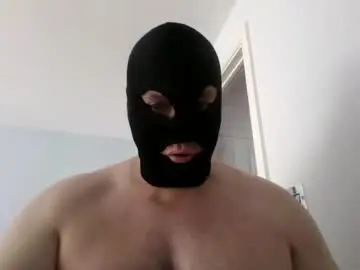 Chaturbate Sex Chat of filthyboyuk