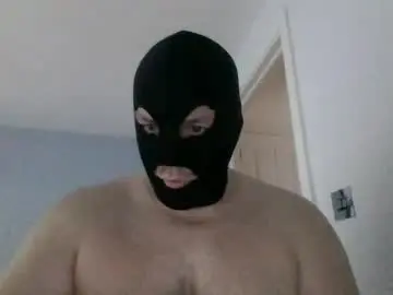 Chaturbate Live Sex of filthyboyuk