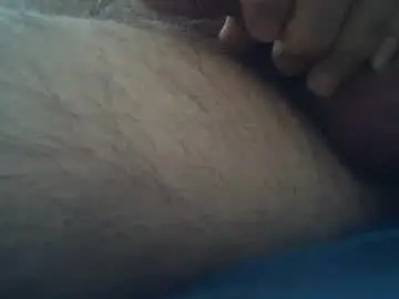 Chaturbate Best Webcam of follador1001