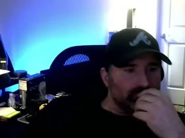 Chaturbate Private Sex Chat of fuzz08