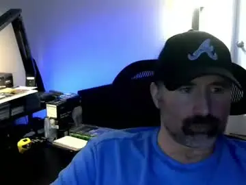 Chaturbate Private Sex Chat of fuzz08