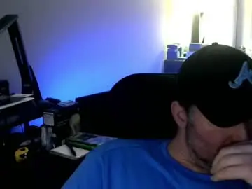 Chaturbate Free Live Porn of fuzz08