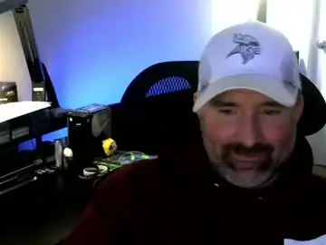 Chaturbate Private Sex Chat of fuzz08
