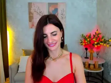 Chaturbate Best Webcam of glennnicar