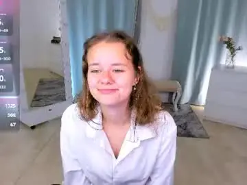 Chaturbate Private Sex Chat of jadecrosss