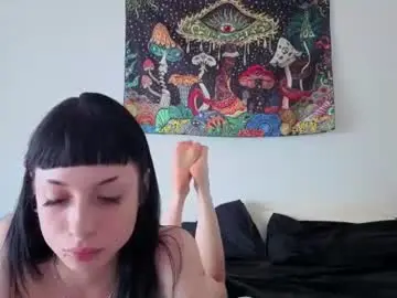 Chaturbate Watch Live Sex Cams of jadedolli