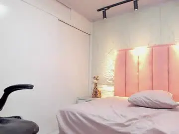 Chaturbate Adult Webcam of katiamoss
