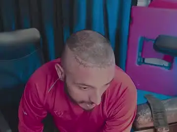 Chaturbate Best Webcam of kenllyhot