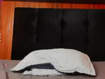 Chaturbate Sex Chat of little_ethaan_
