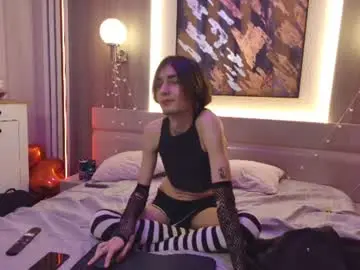 Chaturbate Watch Live Sex Cams of ll_davil