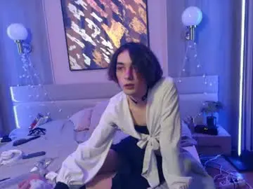 Chaturbate Sex Chat of ll_davil