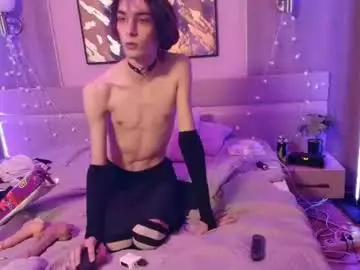 Chaturbate Adult Video Chat of ll_davil