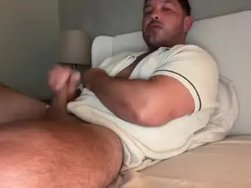 Chaturbate Sex Chat of lockdownlove