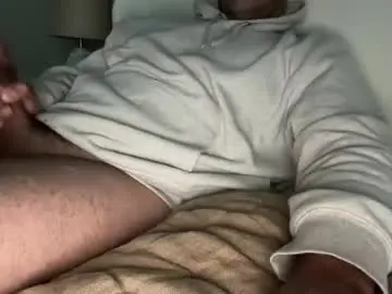 Chaturbate Free Porn Cam of lockdownlove