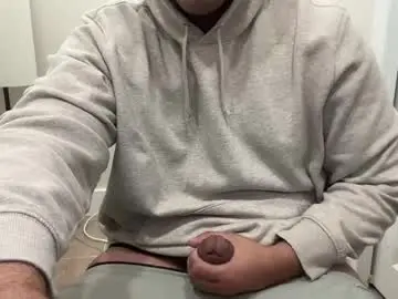 Chaturbate Sex Chat of lockdownlove