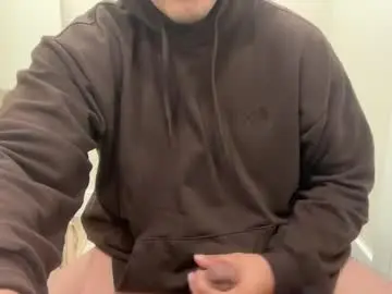 Chaturbate Private Sex Chat of lockdownlove