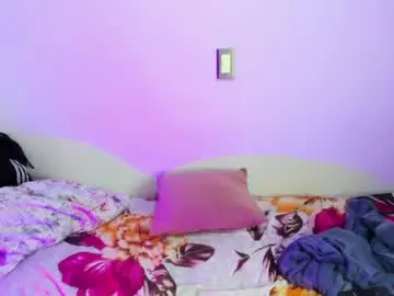 Chaturbate Live Sex Cam of master__sanji
