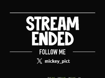 Chaturbate Free Porn Cam of mickey_pict
