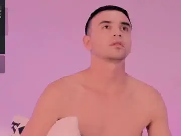 Chaturbate Best live sex cam show of mike_aghels