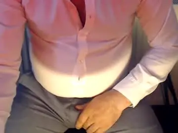 Chaturbate Live Sex of mike_master30