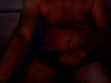 Chaturbate Best Webcam of mike_master30