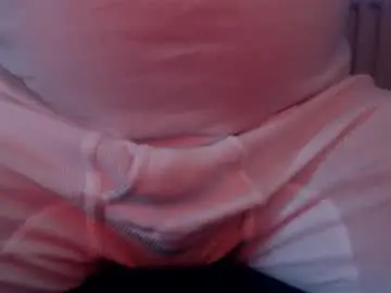 Chaturbate Sex Chat of mike_master30