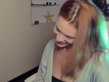 Chaturbate Free Live Porn of mistybarnes