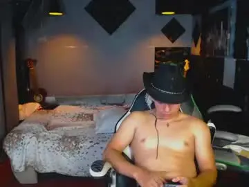 Chaturbate Live Porn of mr_mois