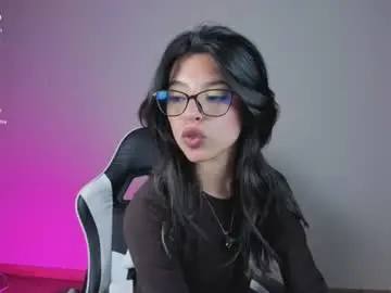 Chaturbate Free Live Porn of nanakodollx