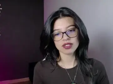 Chaturbate Watch Live Sex Cams of nanakodollx