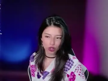 Chaturbate Best Webcam of nanakodollx