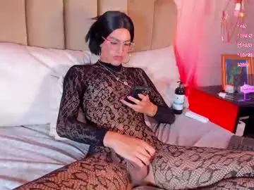 Chaturbate Adult Webcams of nickiwestt___
