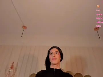 Chaturbate Private Sex Chat of nickiwestt___